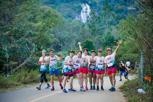 BIB: 
                            <button type="button" onclick="openModal(18880021)" class="btn btn-primary btn-sm float-right btn-popup" data-toggle="modal" data-target=".modal-high-quality">
                        <i class="fas fa-shopping-cart"></i> Add to Cart
                    </button>
                                            <button type="button" onclick="isThisMe(18880021, true)" class="btn btn-success btn-sm float-right btn-popup btn-isme hidden" data-toggle="tooltip" data-placement="bottom" title="นี่คือรูปของคุณใช่ไหม คลิกที่นี่เพื่อเอาเข้าอัลบั้ม">
                        <i class="fas fa-plus"></i> Add to album
                    </button>
                    <button type="button" onclick="isThisMe(18880021, false)" class="btn btn-warning btn-sm float-right btn-popup btn-isnotme hidden">
                        <i class="fas fa-ban"></i> Remove from album
                    </button>